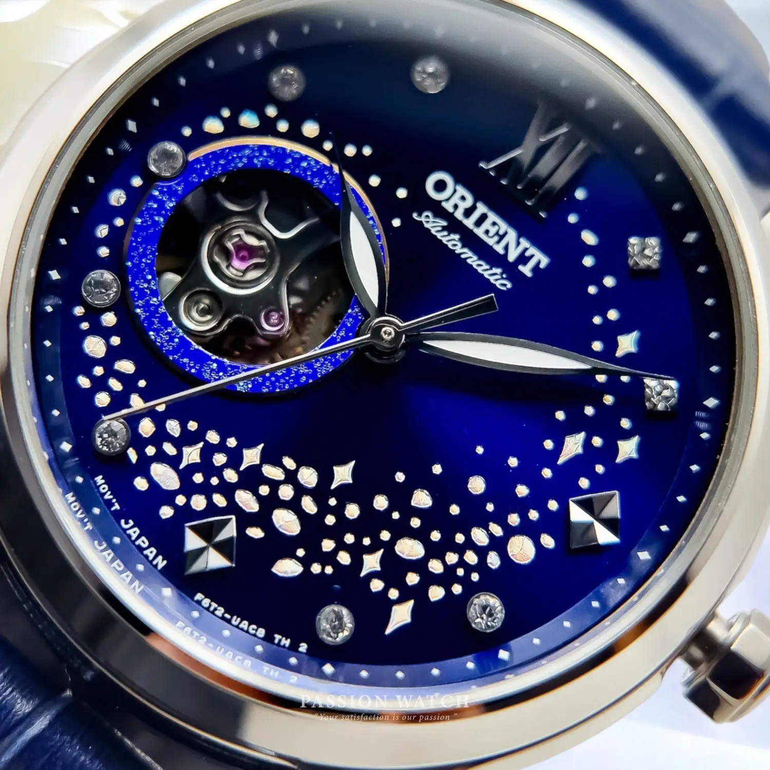 orient-ra-ag0018l10b-6 orient ra ag0018l10b 6 | Passion Watch