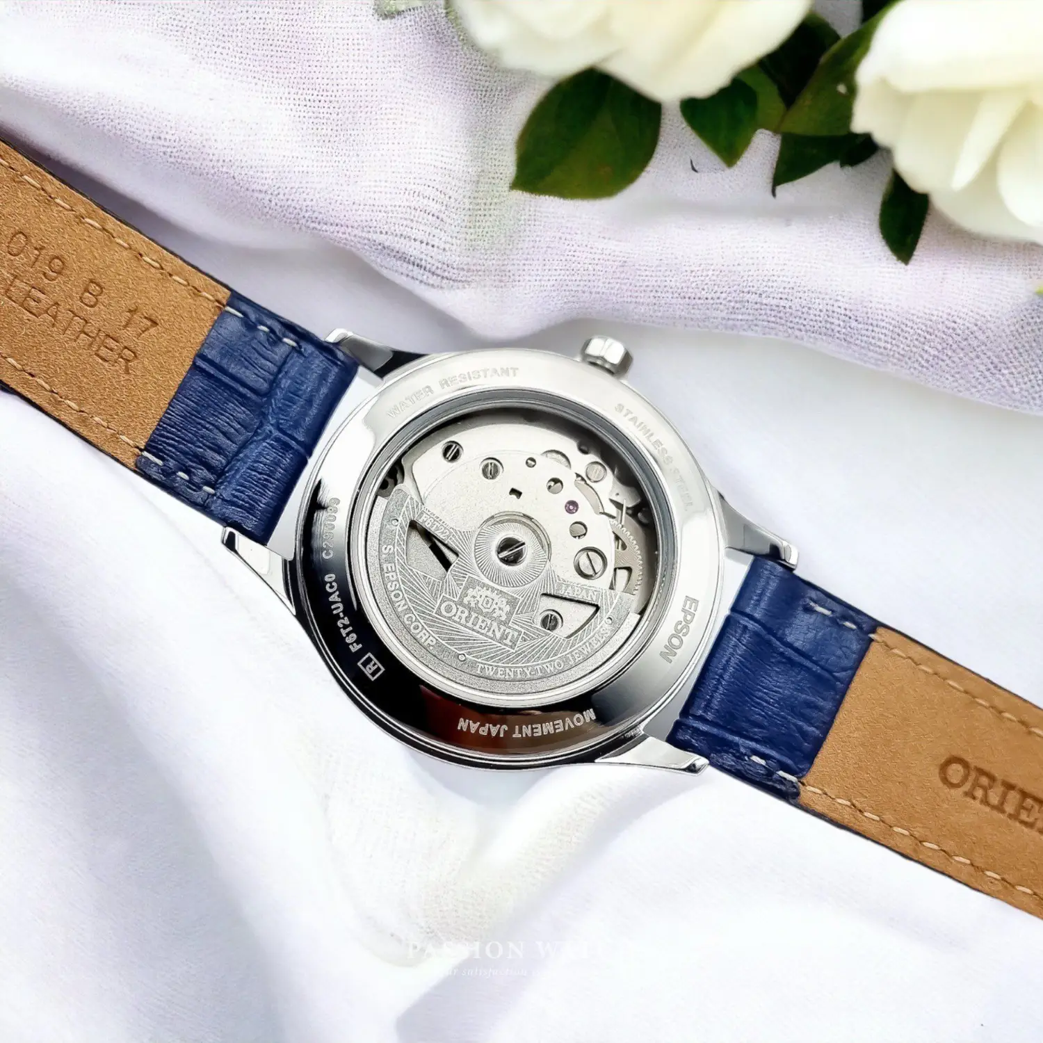 orient-ra-ag0018l10b-8 orient ra ag0018l10b 8 | Passion Watch