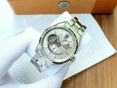 orient star contemporary modern skeleton re av0125s00b 2 orient star contemporary modern skeleton re av0125s00b 2 | Passion Watch