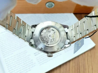 orient star contemporary modern skeleton re av0125s00b 7 orient star contemporary modern skeleton re av0125s00b 7 | Passion Watch