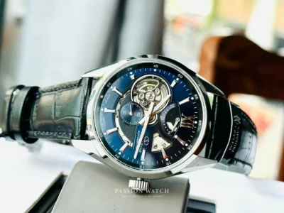 orient star joker re av0005l00b 3 orient star joker re av0005l00b 3 | Passion Watch