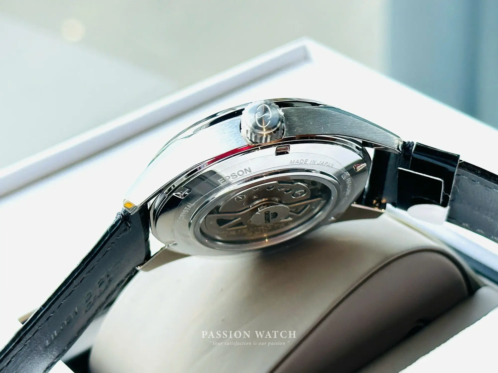 orient-star-joker-re-av0005l00b-7 orient star joker re av0005l00b 7 | Passion Watch