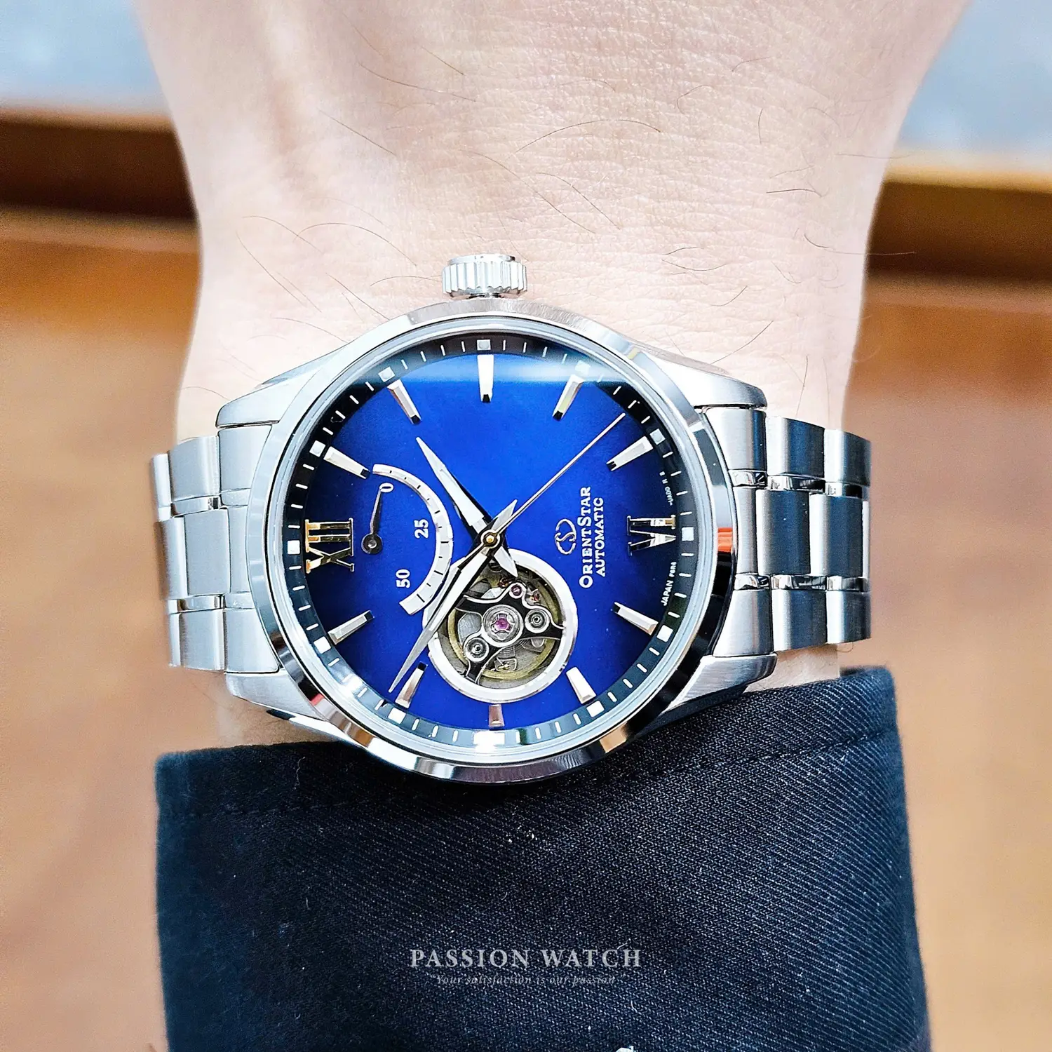orient-star-rk-at0011a-2 orient star rk at0011a 2 | Passion Watch