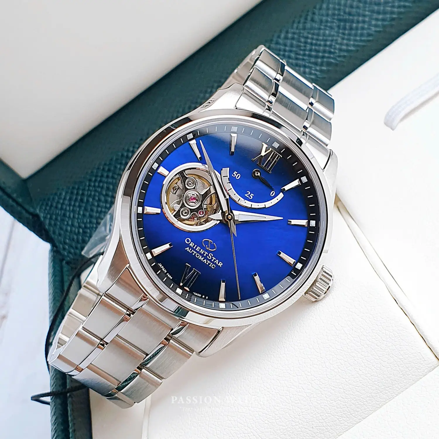 orient-star-rk-at0011a-6 orient star rk at0011a 6 | Passion Watch
