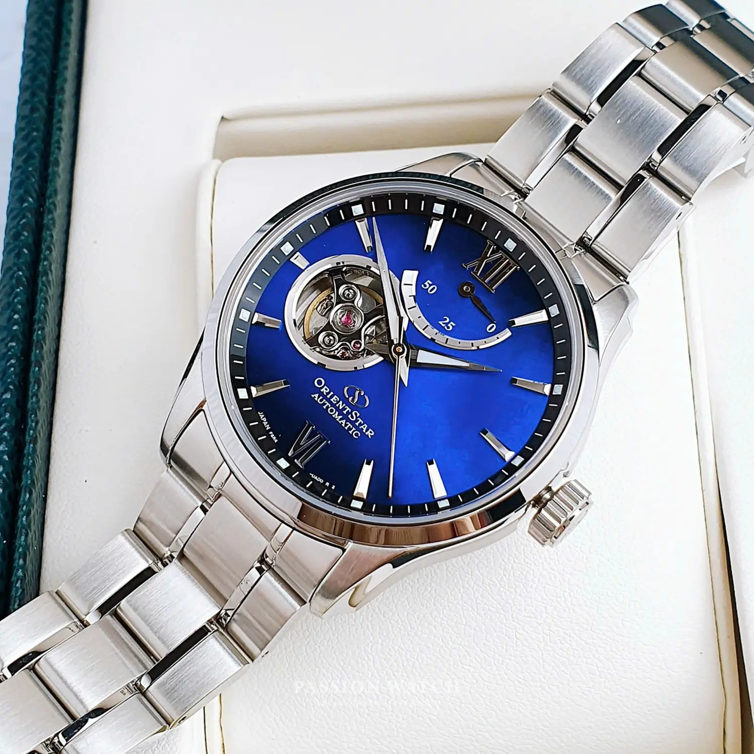 orient-star-rk-at0011a-8 orient star rk at0011a 8 | Passion Watch