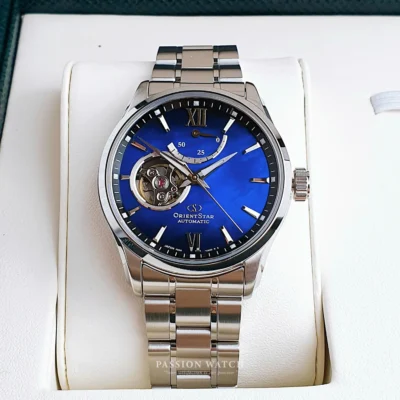 orient star rk at0011a 9 orient star rk at0011a 9 | Passion Watch