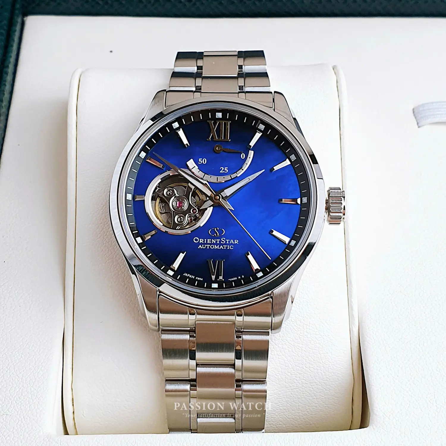 orient-star-rk-at0011a-9 orient star rk at0011a 9 | Passion Watch