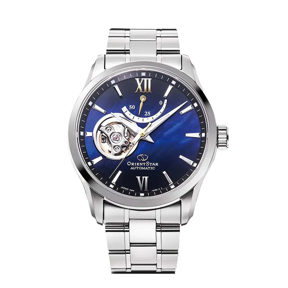 orient-star-rk-at0011a Orient Star RK-AT0011A - Chính Hãng Giá Tốt - Passion Watch