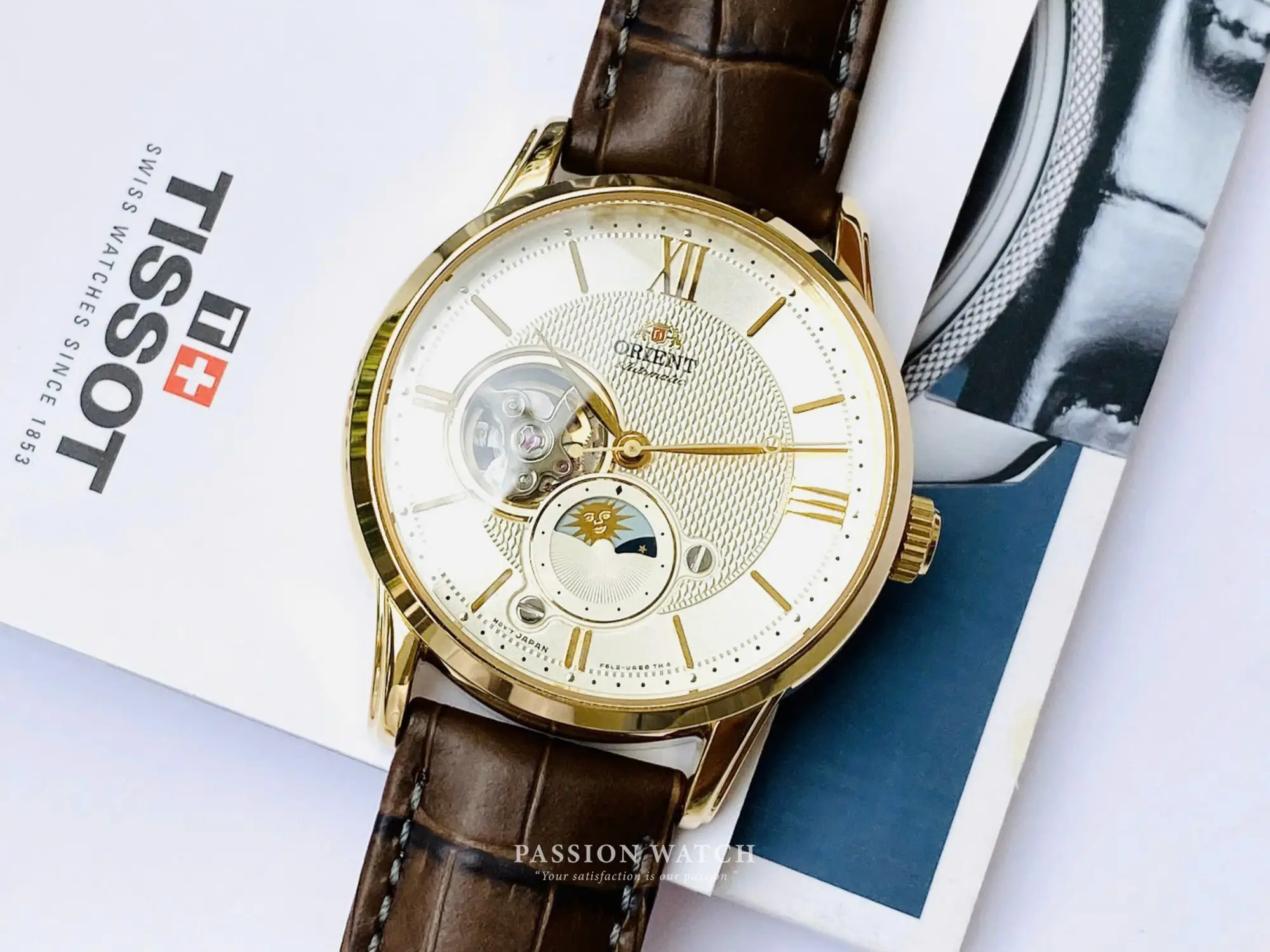 orient-sun-and-moon-gen-4-ra-as0010s10b-10 orient sun and moon gen 4 ra as0010s10b 10 | Passion Watch