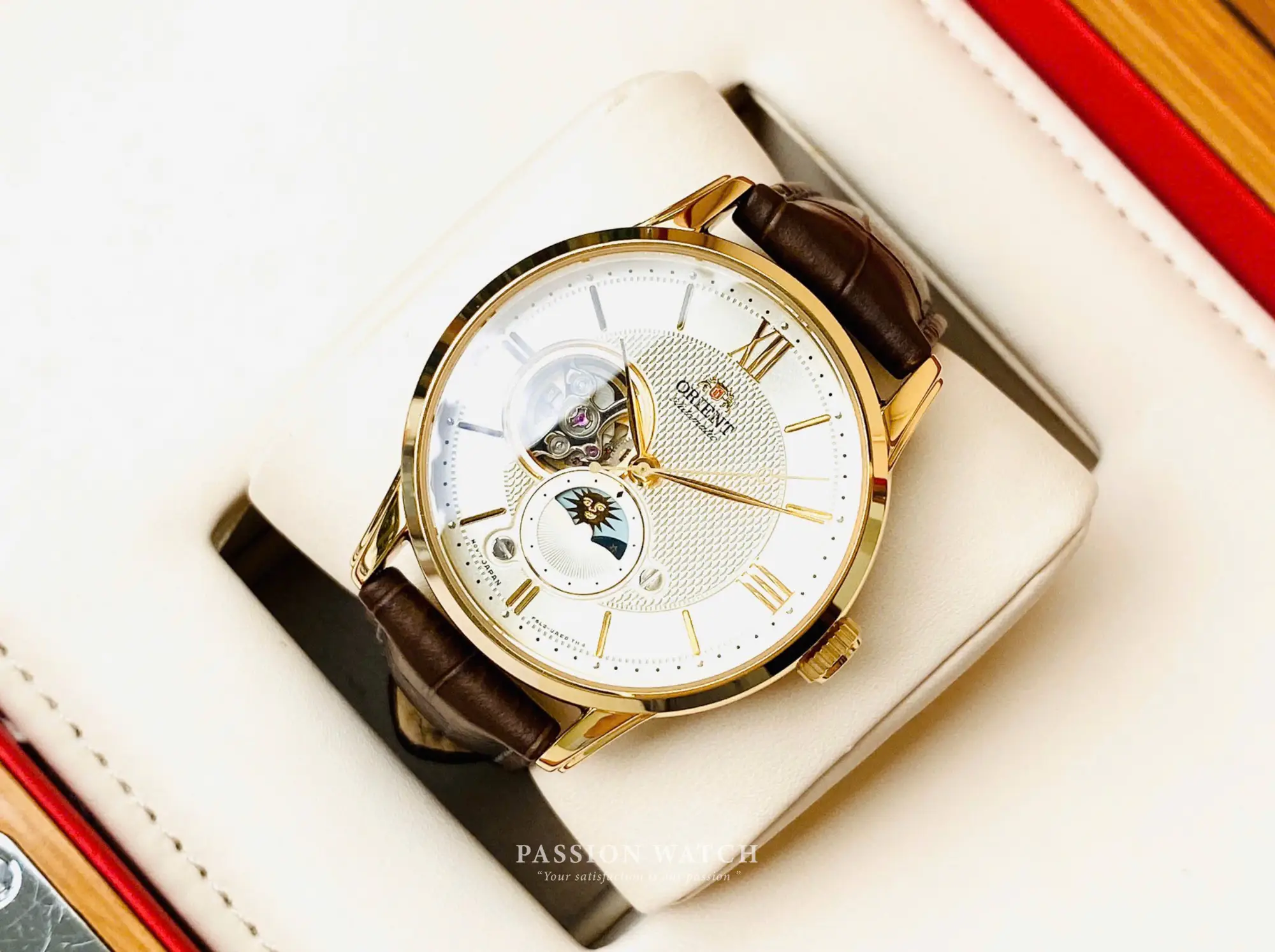 orient-sun-and-moon-gen-4-ra-as0010s10b-4 orient sun and moon gen 4 ra as0010s10b 4 | Passion Watch