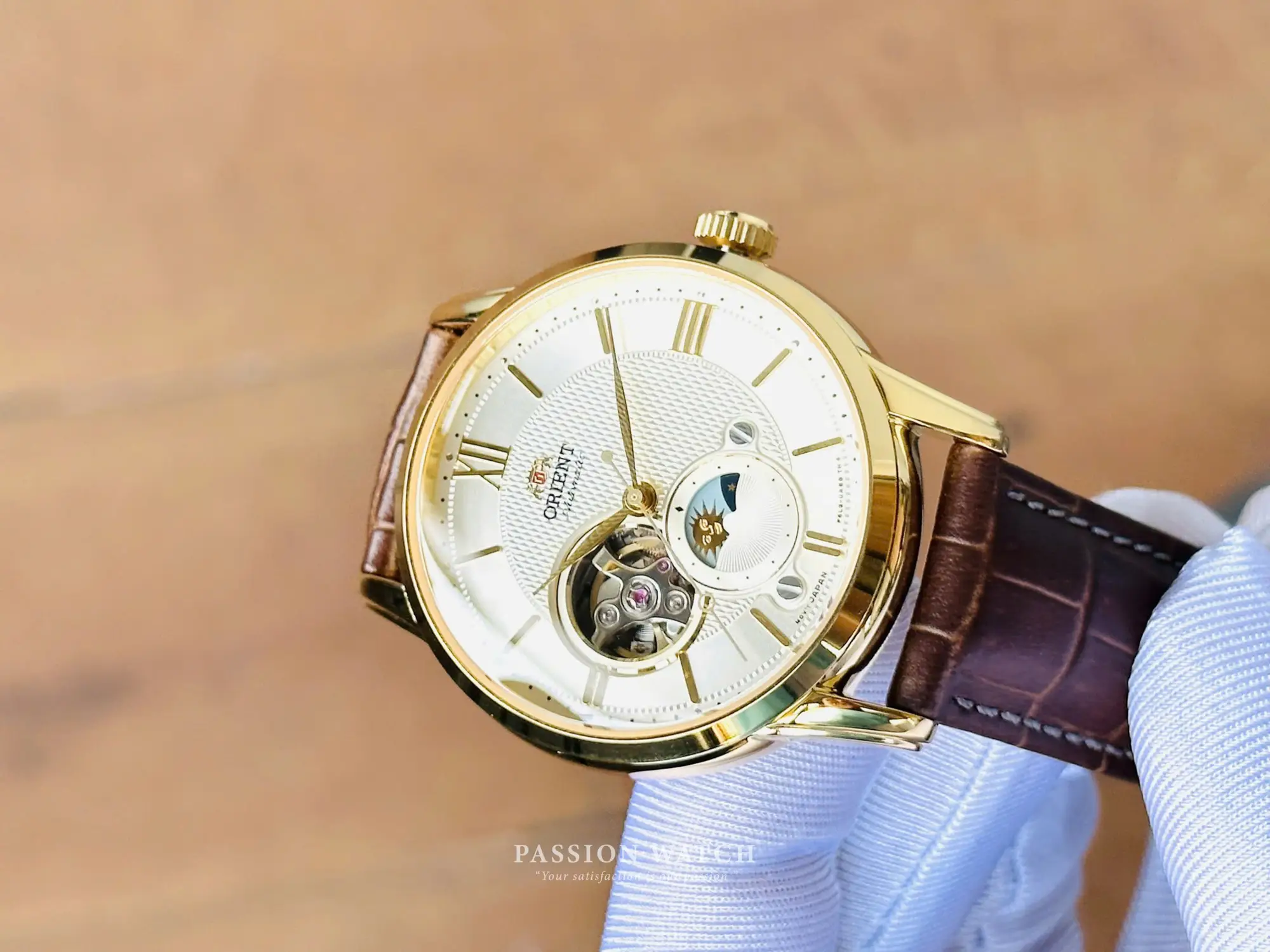 orient-sun-and-moon-gen-4-ra-as0010s10b-8 orient sun and moon gen 4 ra as0010s10b 8 | Passion Watch