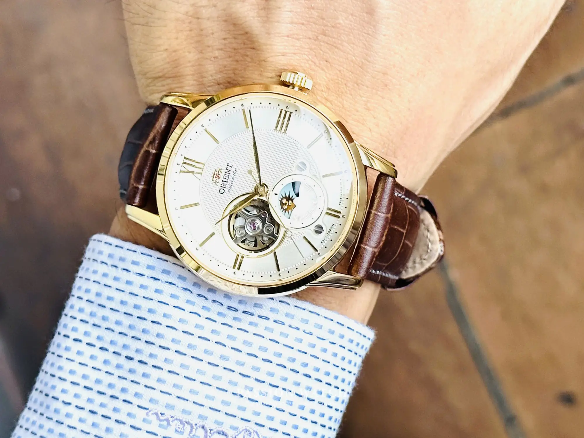 orient-sun-and-moon-gen-4-ra-as0010s10b-9 orient sun and moon gen 4 ra as0010s10b 9 | Passion Watch