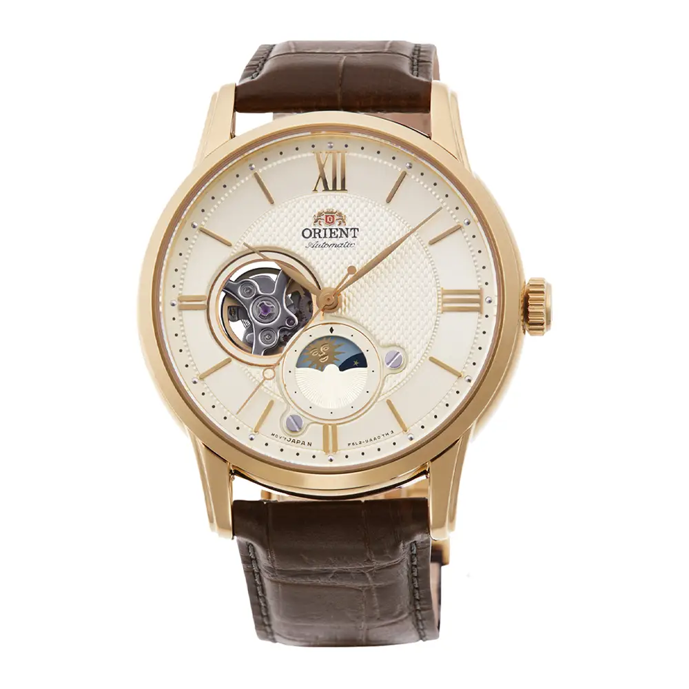 orient-sun-and-moon-gen-4-ra-as0010s10b Orient Sun And Moon Gen 4 RA-AS0010S10B - Chính Hãng Giá Tốt - Passion Watch