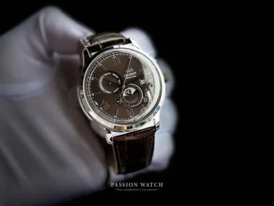 orient sun and moon ra ak0804y10b 3 | Passion Watch