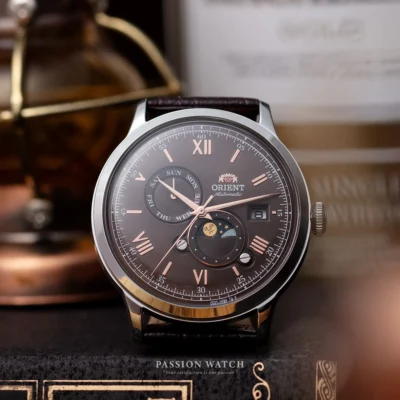 orient sun and moon ra ak0804y10b 4 | Passion Watch