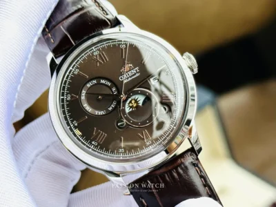 orient sun and moon ra ak0804y10b 5 | Passion Watch