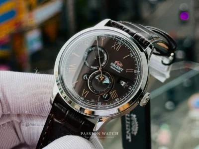 orient sun and moon ra ak0804y10b 6 | Passion Watch
