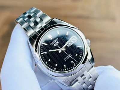 seiko 5 snk361k1 1 seiko 5 snk361k1 1 | Passion Watch