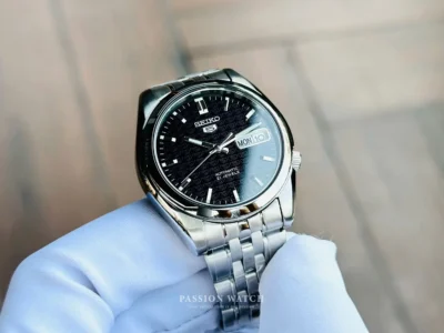seiko 5 snk361k1 6 seiko 5 snk361k1 6 | Passion Watch
