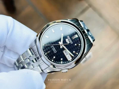 seiko 5 snk361k1 7 seiko 5 snk361k1 7 | Passion Watch