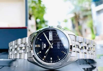 seiko 5 snk361k1 8 seiko 5 snk361k1 8 | Passion Watch