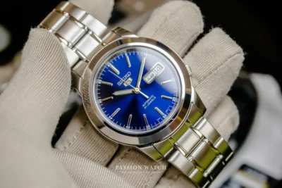 seiko 5 snke51k1 1 seiko 5 snke51k1 1 | Passion Watch