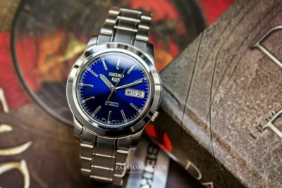 seiko 5 snke51k1 2 seiko 5 snke51k1 2 | Passion Watch