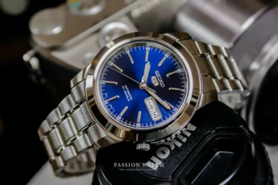 seiko 5 snke51k1 3 seiko 5 snke51k1 3 | Passion Watch