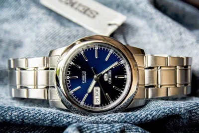 seiko 5 snke51k1 4 seiko 5 snke51k1 4 | Passion Watch