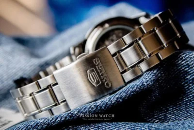seiko 5 snke51k1 6 seiko 5 snke51k1 6 | Passion Watch