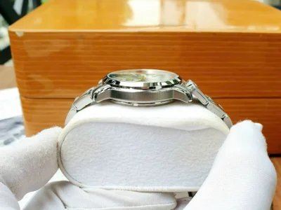 seiko 5 snkk67k1 4 | Passion Watch