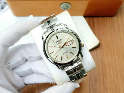 seiko 5 snkk67k1 8 | Passion Watch