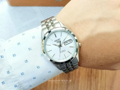 seiko 5 snkl15k1 3 seiko 5 snkl15k1 3 | Passion Watch