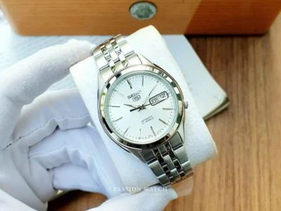 seiko 5 snkl15k1 6 seiko 5 snkl15k1 6 | Passion Watch