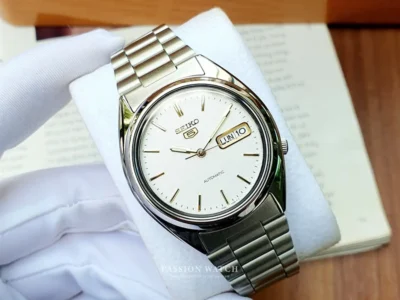 seiko 5 snxg47k1 1 seiko 5 snxg47k1 1 | Passion Watch