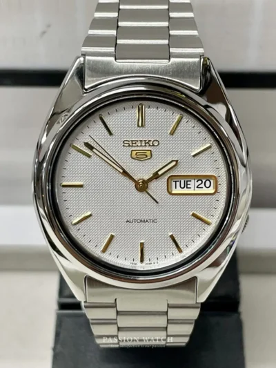 seiko 5 snxg47k1 2 seiko 5 snxg47k1 2 | Passion Watch