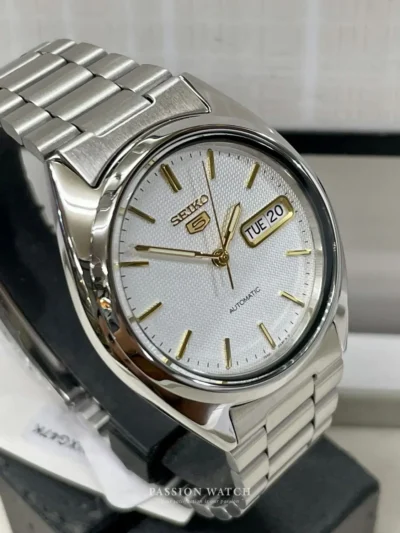 seiko 5 snxg47k1 3 seiko 5 snxg47k1 3 | Passion Watch