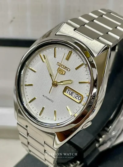 seiko 5 snxg47k1 4 seiko 5 snxg47k1 4 | Passion Watch