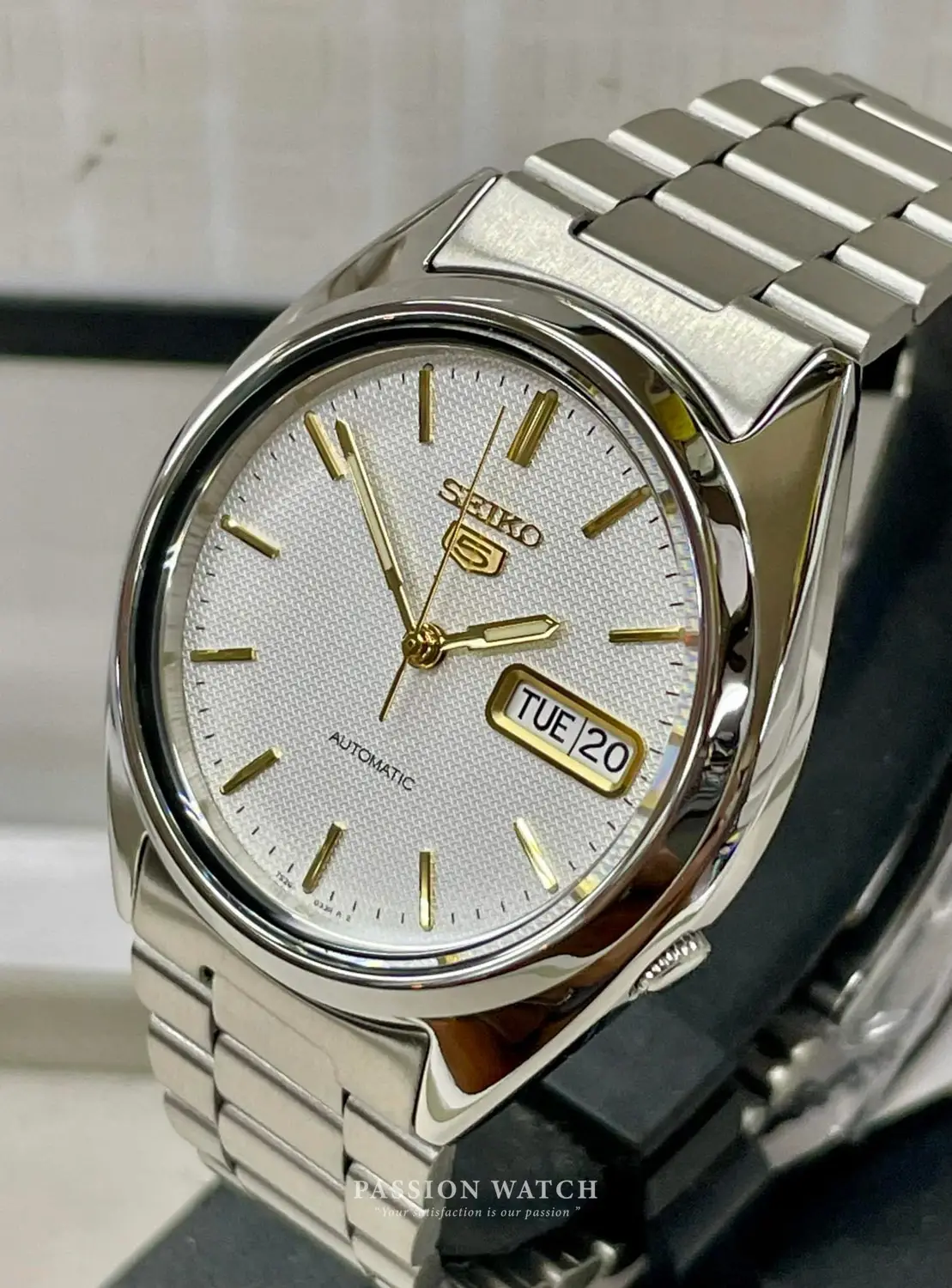 seiko-5-snxg47k1-4 seiko 5 snxg47k1 4 | Passion Watch