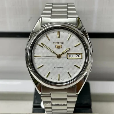 seiko 5 snxg47k1 5 seiko 5 snxg47k1 5 | Passion Watch