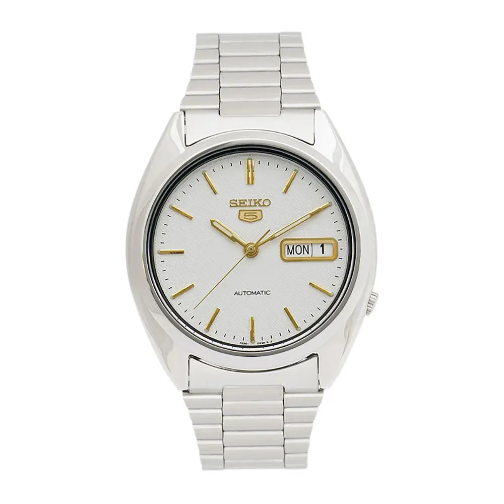 seiko-5-snxg47k1 Seiko 5 SNXG47K1 - Chính Hãng Giá Tốt - Passion Watch