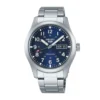 Seiko 5 Sports SRPG29K1 - Chính Hãng Giá Tốt - Passion Watch
