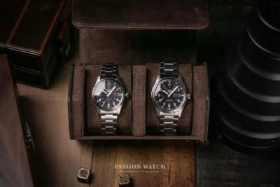 seiko 5 sports srpj81k1 1 | Passion Watch