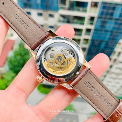 seiko presage cocktail sary078 sary128 3 | Passion Watch