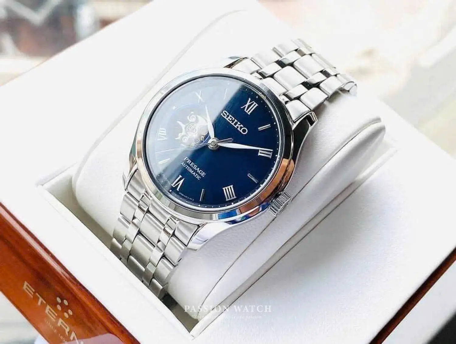 seiko-presage-zen-garden-ssa411j1-sary173-1 seiko presage zen garden ssa411j1 sary173 1 | Passion Watch