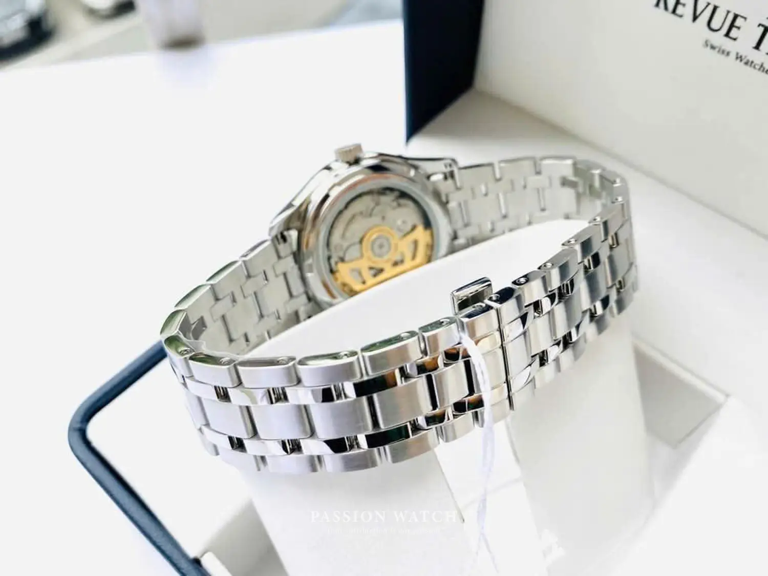 seiko-presage-zen-garden-ssa411j1-sary173-2 seiko presage zen garden ssa411j1 sary173 2 | Passion Watch