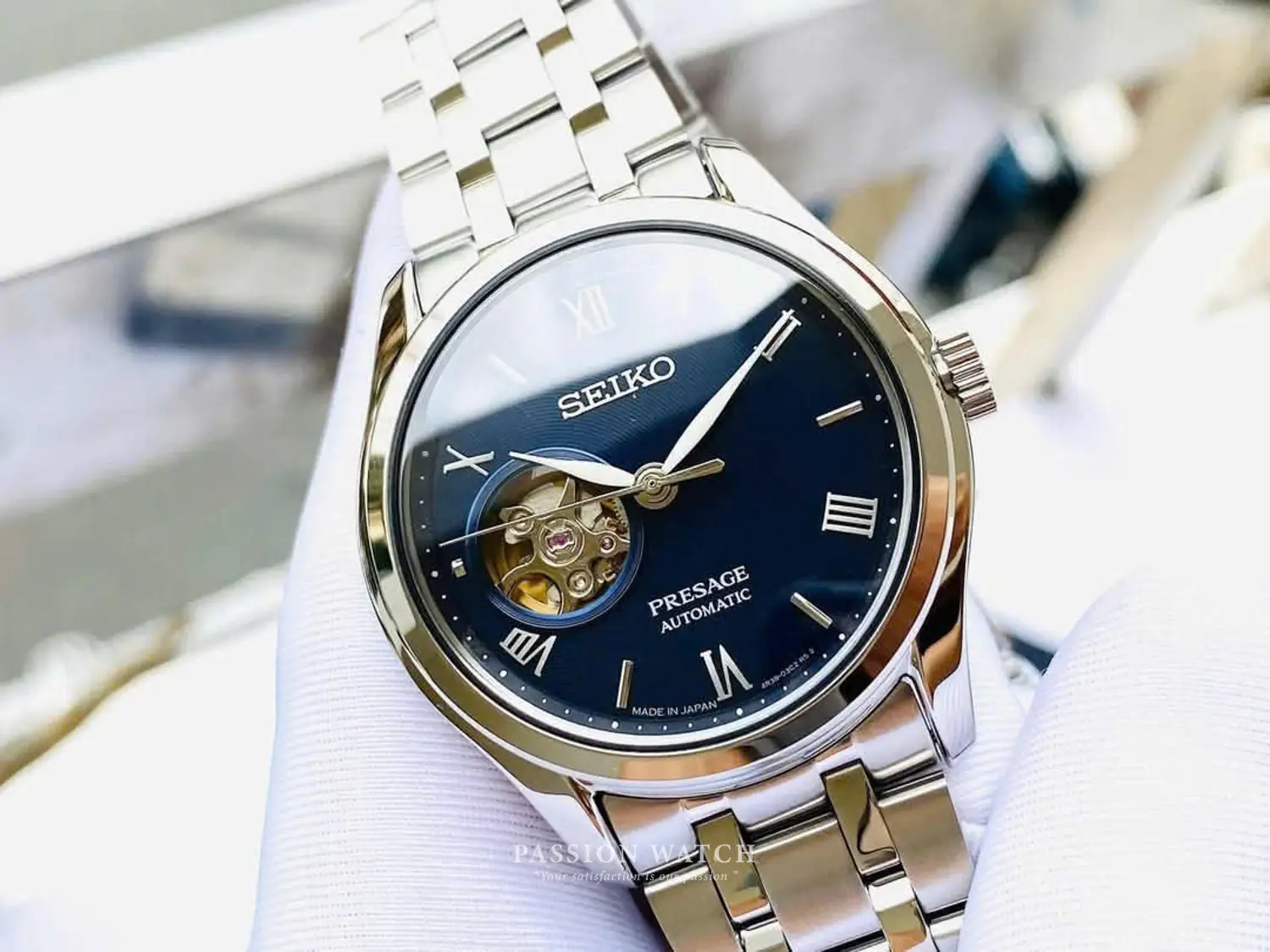seiko-presage-zen-garden-ssa411j1-sary173-4 seiko presage zen garden ssa411j1 sary173 4 | Passion Watch