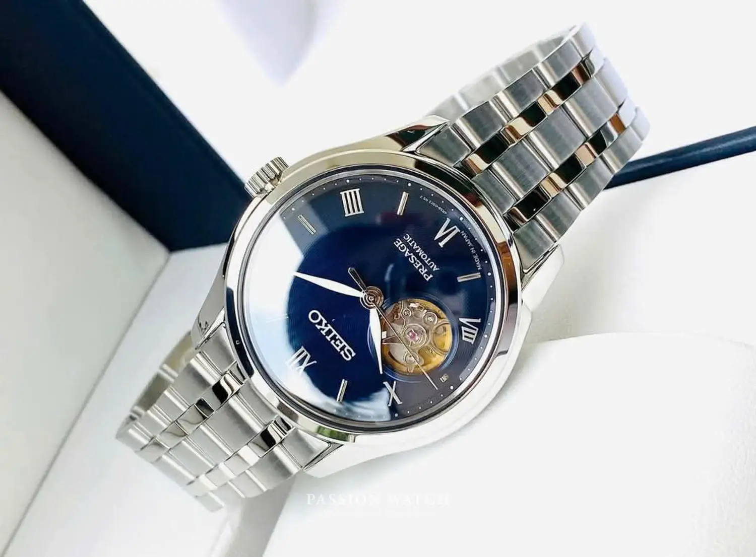 seiko-presage-zen-garden-ssa411j1-sary173-5 seiko presage zen garden ssa411j1 sary173 5 | Passion Watch