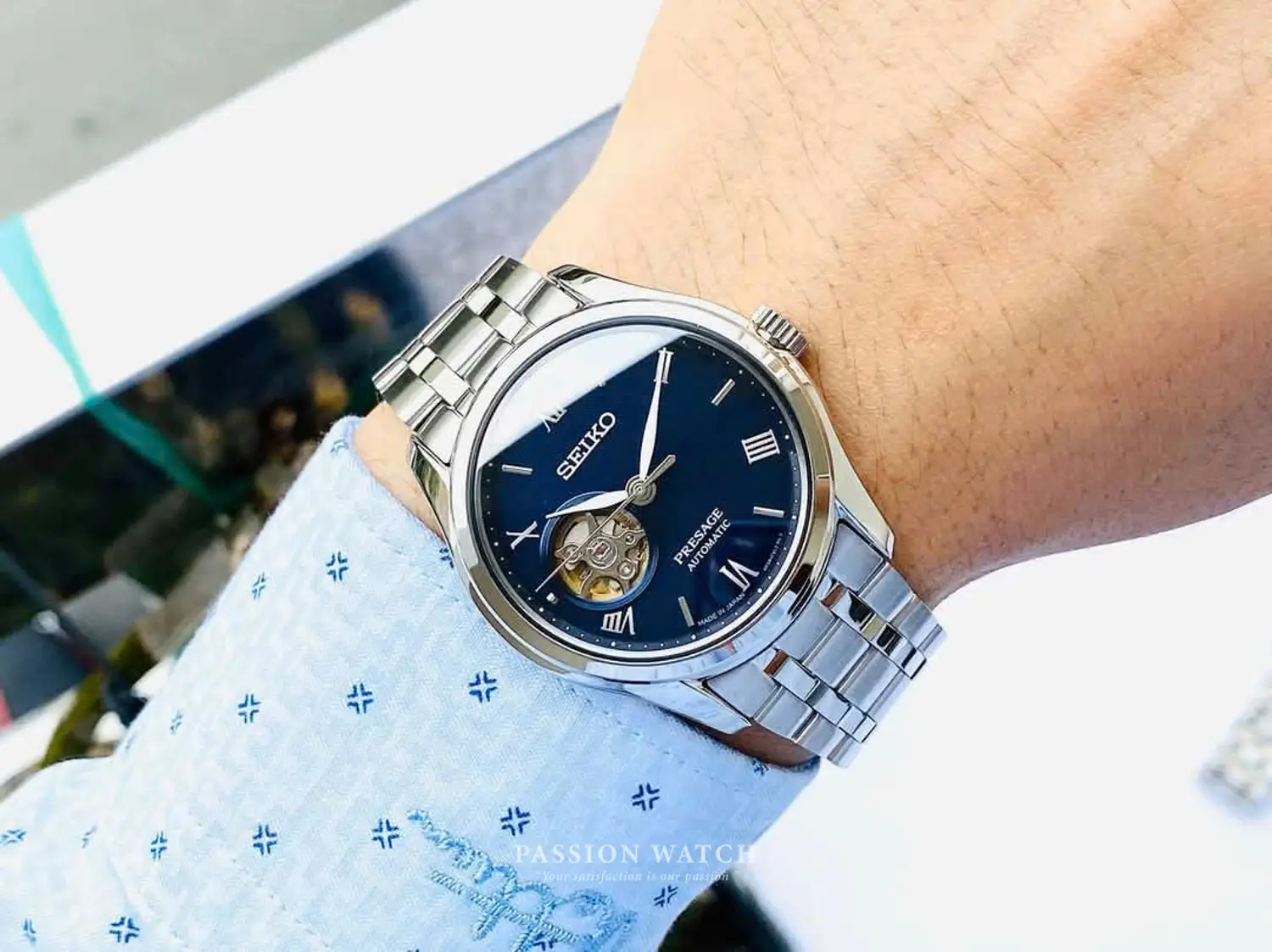 seiko-presage-zen-garden-ssa411j1-sary173-6 seiko presage zen garden ssa411j1 sary173 6 | Passion Watch