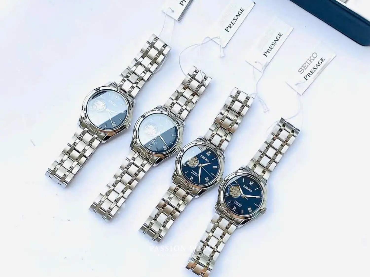 seiko-presage-zen-garden-ssa411j1-sary173-7 seiko presage zen garden ssa411j1 sary173 7 | Passion Watch